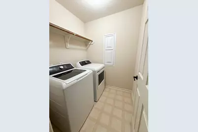 8018 Sesame Street, Baytown, TX 77521 - Photo 18