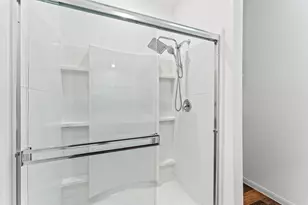 17918 Baleage Ln, Hockley, TX 77447 - Photo 20