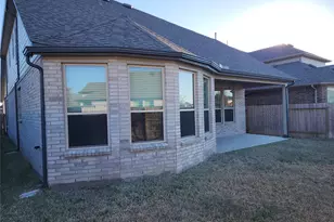 26799 Grandiflora Dr, Magnolia, TX 77355 - Photo 12