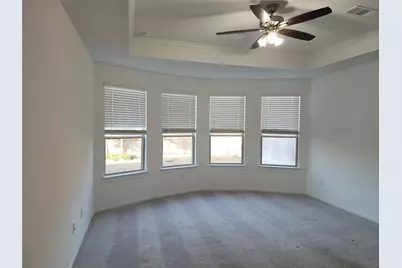 26799 Grandiflora Drive, Magnolia, TX 77355 - Photo 4