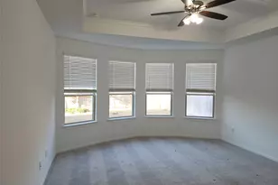 26799 Grandiflora Dr, Magnolia, TX 77355 - Photo 4