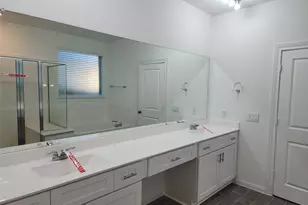 26799 Grandiflora Dr, Magnolia, TX 77355 - Photo 6