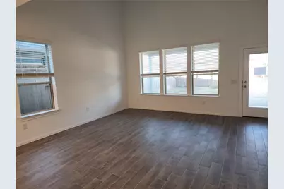 26799 Grandiflora Drive, Magnolia, TX 77355 - Photo 2