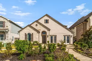 3610 Compass Pointe Ct, Angleton, TX 77515 - Photo 1