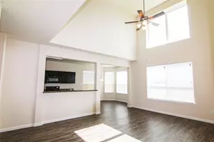 3771 Lake Bend Shore Dr, Spring, TX 77386 - Photo 12