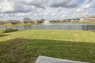 3771 Lake Bend Shore Dr, Spring, TX 77386 - Photo 2
