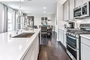 21938 Carinda Cres Ct, Cypress, TX 77433 - Photo 18