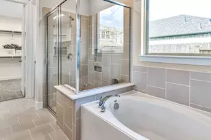 21938 Carinda Cres Ct, Cypress, TX 77433 - Photo 30