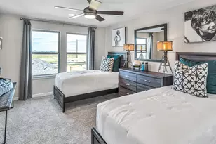 21938 Carinda Cres Ct, Cypress, TX 77433 - Photo 38