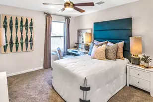 21938 Carinda Cres Ct, Cypress, TX 77433 - Photo 40