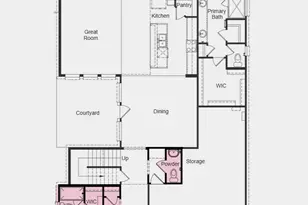 21938 Carinda Cres Ct, Cypress, TX 77433 - Photo 2