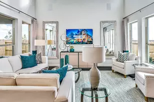 21938 Carinda Cres Ct, Cypress, TX 77433 - Photo 20