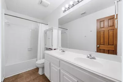 9107 Fernwillow Drive, Spring, TX 77379 - Photo 26