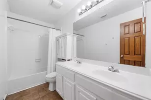 9107 Fernwillow Dr, Spring, TX 77379 - Photo 26