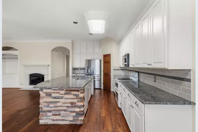 9107 Fernwillow Drive, Spring, TX 77379 - Photo 8