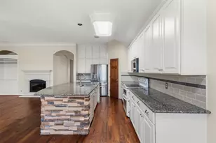 9107 Fernwillow Dr, Spring, TX 77379 - Photo 8