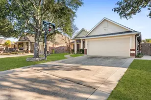 9107 Fernwillow Dr, Spring, TX 77379 - Photo 18