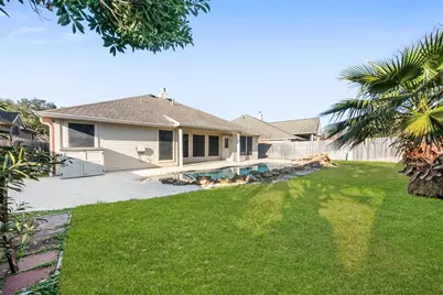 9107 Fernwillow Drive, Spring, TX 77379 - Photo 16