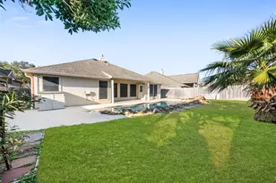9107 Fernwillow Dr, Spring, TX 77379 - Photo 16
