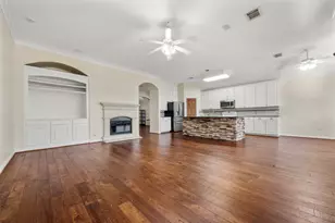 9107 Fernwillow Dr, Spring, TX 77379 - Photo 6