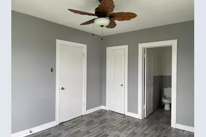 2313 67th Street, Galveston, TX 77551 - Photo 38
