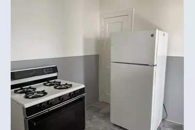 2313 67th Street, Galveston, TX 77551 - Photo 32