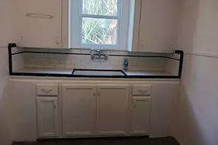 2313 67th St, Galveston, TX 77551 - Photo 28