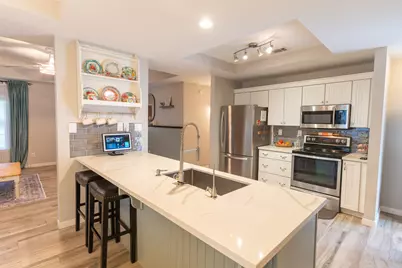 22813 Rainfern Drive, Magnolia, TX 77355 - Photo 4