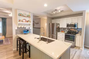 22813 Rainfern Dr, Magnolia, TX 77355 - Photo 4