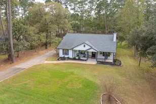 22813 Rainfern Dr, Magnolia, TX 77355 - Photo 34