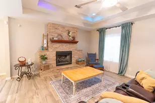 22813 Rainfern Dr, Magnolia, TX 77355 - Photo 14