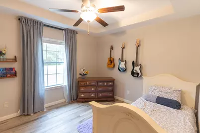 22813 Rainfern Drive, Magnolia, TX 77355 - Photo 28