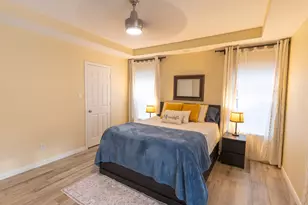 22813 Rainfern Dr, Magnolia, TX 77355 - Photo 24