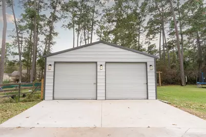 22813 Rainfern Drive, Magnolia, TX 77355 - Photo 42