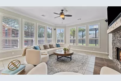 14731 Ramblebrook Lane, Humble, TX 77396 - Photo 28
