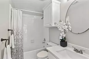 14731 Ramblebrook Ln, Humble, TX 77396 - Photo 38