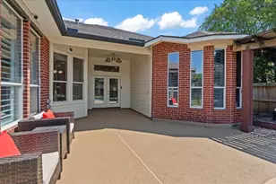 14731 Ramblebrook Ln, Humble, TX 77396 - Photo 40