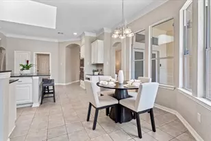 14731 Ramblebrook Ln, Humble, TX 77396 - Photo 22