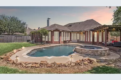 14731 Ramblebrook Lane, Humble, TX 77396 - Photo 4