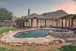 14731 Ramblebrook Ln, Humble, TX 77396 - Photo 4