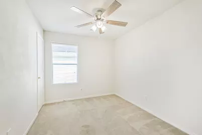 18527 Grove Brook Lane, Cypress, TX 77429 - Photo 16