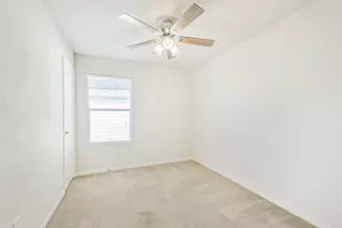 18527 Grove Brook Ln, Cypress, TX 77429 - Photo 16