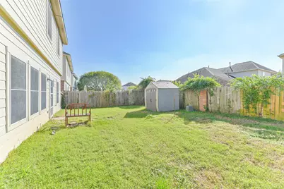 18527 Grove Brook Lane, Cypress, TX 77429 - Photo 20