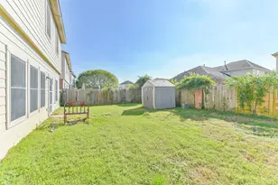 18527 Grove Brook Ln, Cypress, TX 77429 - Photo 20