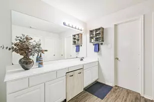 18527 Grove Brook Ln, Cypress, TX 77429 - Photo 14