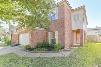 18527 Grove Brook Lane, Cypress, TX 77429 - Photo 2