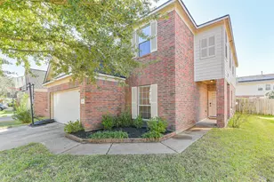 18527 Grove Brook Ln, Cypress, TX 77429 - Photo 2