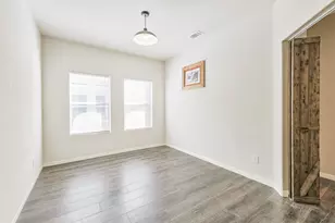 18527 Grove Brook Ln, Cypress, TX 77429 - Photo 10