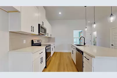 12234 Kirkgard, Houston, TX 77045 - Photo 16
