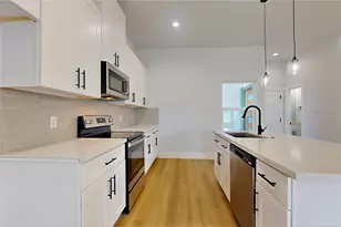 12234 Kirkgard, Houston, TX 77045 - Photo 16